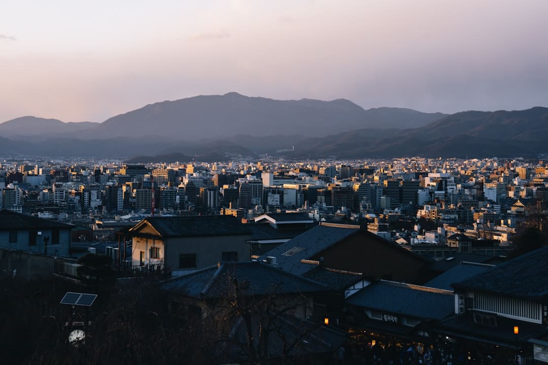 儿童火车票收费标准2025 儿童火车票新规